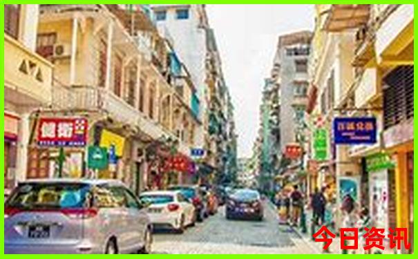 湖北旅游攻略最佳线路
