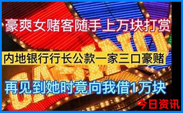 北海值得去的景点