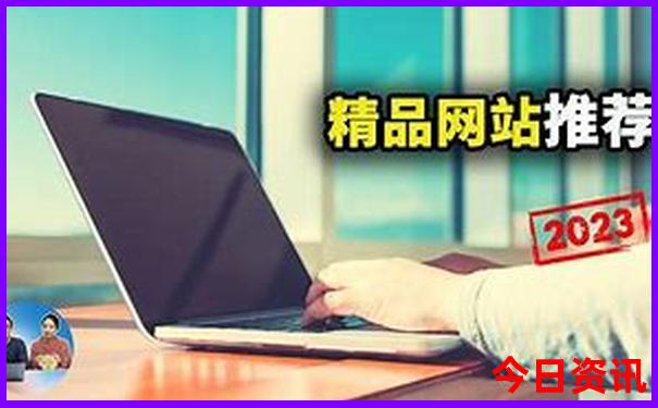 阳泉周边一日游去哪里好玩自驾