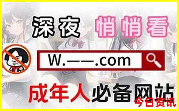 2025港六开奖日期