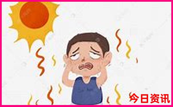 贵阳龙洞堡是哪个区