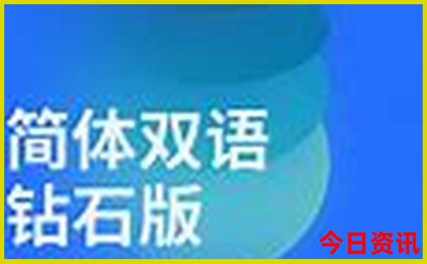 哈尔滨旅游攻略路线