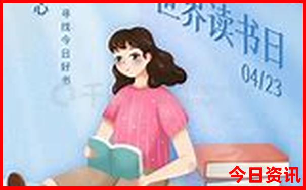 保定周边自驾游最值得去的地方