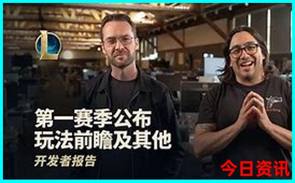 云南深度游线路15天