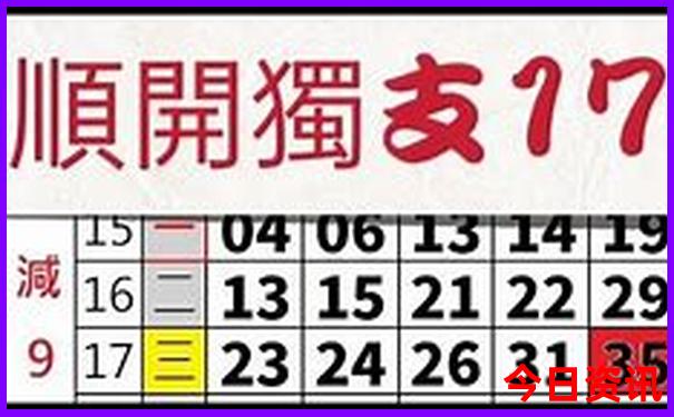 三原有什么好玩的景点