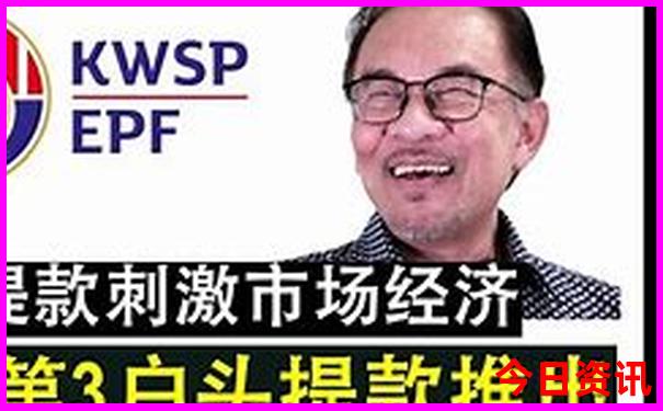 鄂尔多斯十大必去景点