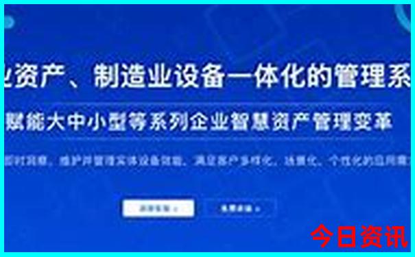 暑假哪些地方凉快适合旅游