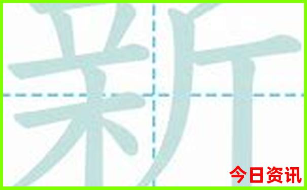 江西五a级景区有哪些