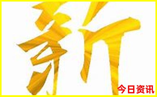 宁都周边自驾游最佳去处