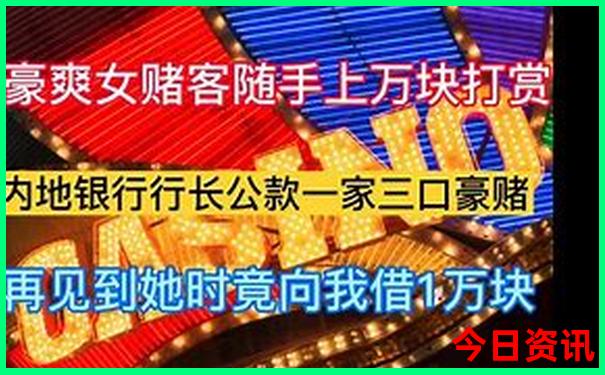 七月适合去重庆玩吗