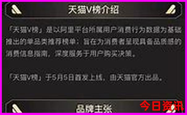 昆明半天时间可以去哪里玩