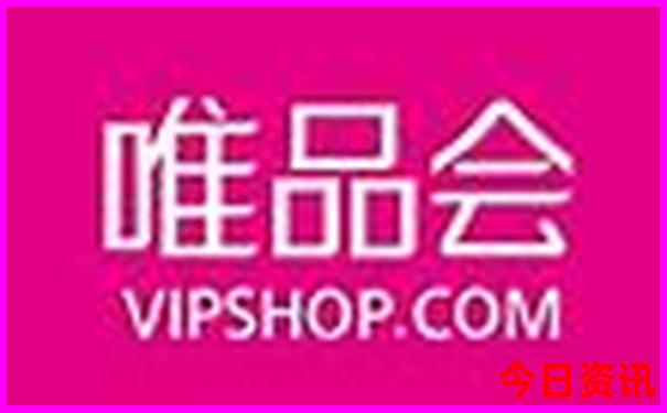 六月旅游最佳去处