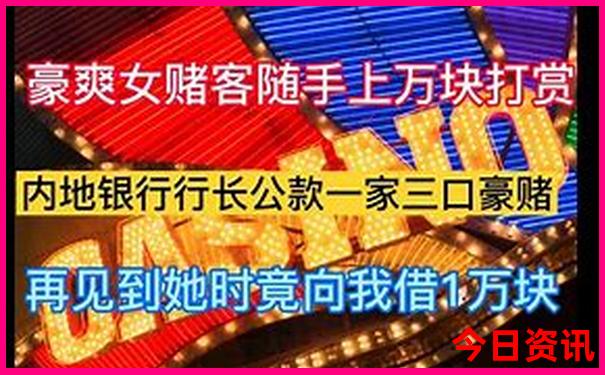 杭州安吉旅游必去的景点