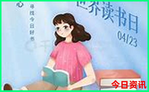 东莞好玩的地方推荐一日游