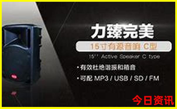 北京景点游玩攻略